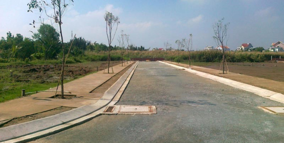 Bán nhanh liền kề lô góc chỉ 409 triệu, 180m2