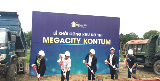 Bất Động Sản Ở Đâu Rẻ Nhất, Đầu tư Sinh Lời Cao Nhất?