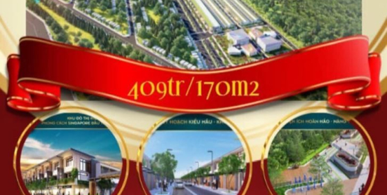 Nhận đặt chỗ đất nền, gần với khu dân cư hiện hữu, giá siêu rẻ