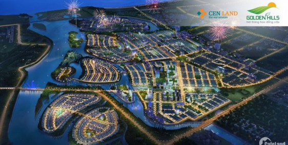 Chị chủ dể thương cần bán nhà Tại thị trấn Đông Anh, huyện Đông Anh