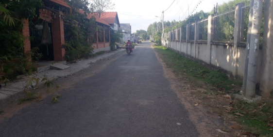 Thị trường nóng lên từng ngày – đất Long Thành, cơ hội vàng cho làng đầu tư