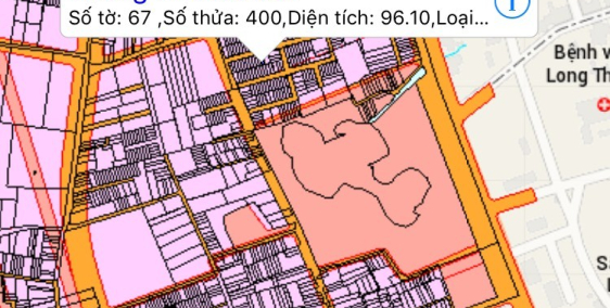 DO CHUYỂN CÔNG TÁC LÀM VIỆC NƠI KHÁC CẦN BÁN LẠI GẤP ĐẤT GIÁ TỐT