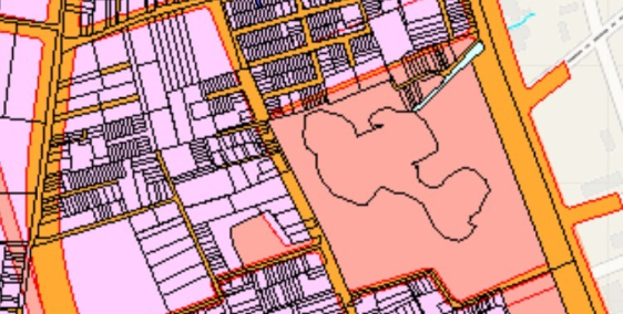 CẦN SANG NHƯỢNG GẤP ĐẤT MẶT TIỀN NGUYỄN HẢI LONG THÀNH