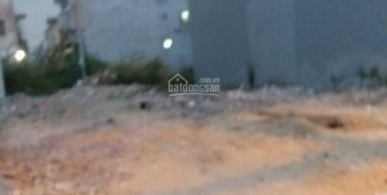 bán đất 120m2 mt Nguyễn Thị Thập Tp.Mỹ Tho chỉ từ 550tr full thổ cư, Shr Lh: 039