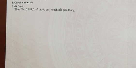 Chính chủ cần bán MT kinh doanh tại Phước Thiền, đối diện KCN Nhơn Trạch 1