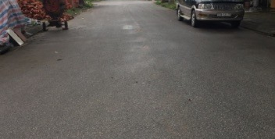 Đất Trung Tâm TX Phổ Yên-Thái Nguyên Suất ngoại giao giá hữu nghị 0962937097