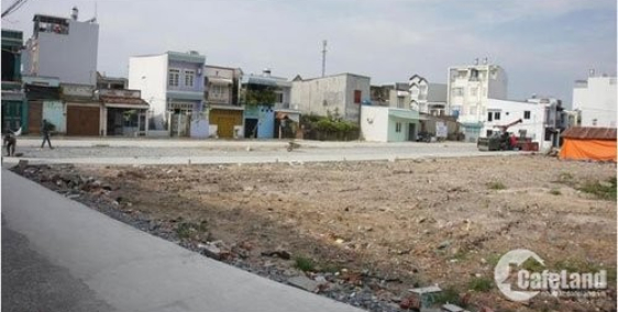 thanh lí cho những khách hàng có nhu cầu