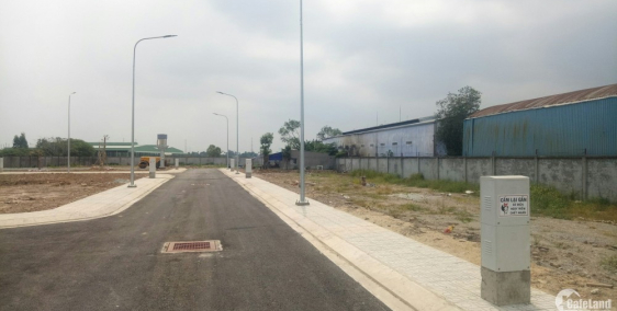 Mặt tiền duy nhất cung đường thương hiệu Xuân Thủy, Q.2, DT 130m2, 30 tỷ