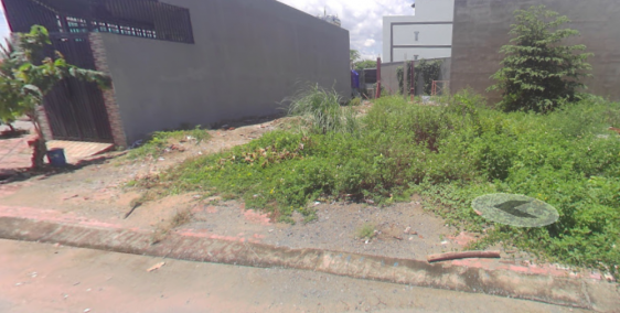 Cần sang gấp lô đất  Nguyễn Xiển, Q9, DT 101m2, giá 3,3tỷ, SHR sang tên ngay.