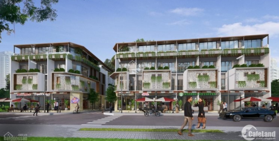 đất nền sista bình hưng hòa bình tân , đang gây sốt tại bình tân 0902577813