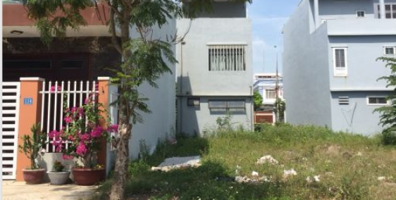 ĐỊNH CƯ NƯỚC NGOÀI BÁN GẤP LÔ ĐẤT NGAY LINH ĐÔNG GIÁ THƯƠNG LƯỢNG - SHR