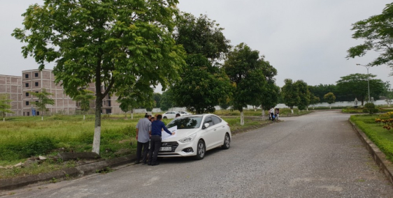 Mở bán dự án Thiên Mã - Hoà Lạc thông tin trực tiếp từ CĐT Gọi 0838405666