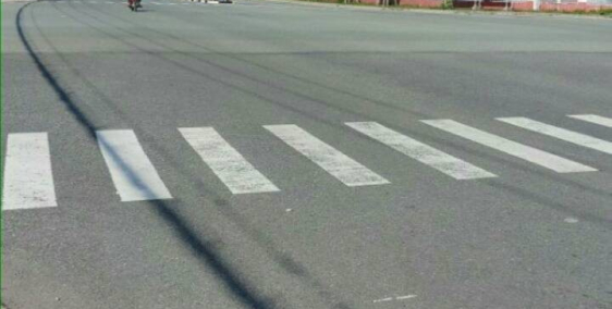 Cần bán gấp lô đất đường tạo lực 7 Huỳnh Văn Lũy