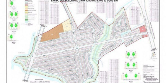 bán đất nền thủ dầu một diện tích 60,70,....giá 10tr/m2 trở lên
