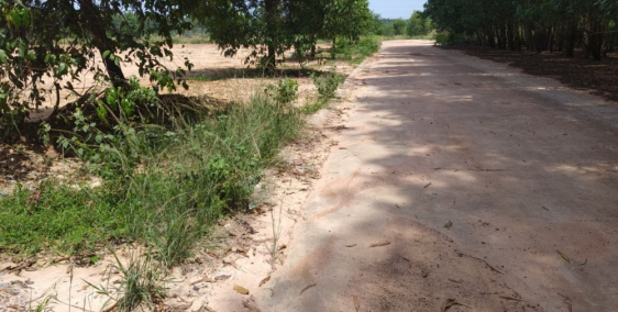 VỠ NỢ CẦN BÁN LỖ 150m2 900tr  0975020238