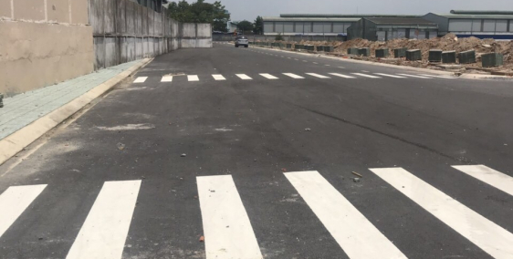 Mở bán DỰ ÁN THE SUN CITY , đất đẹp giá tốt.