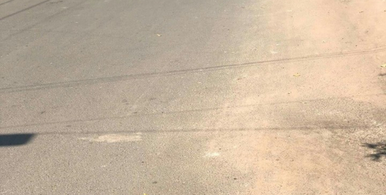 Bán Đất đầu tư Minh Tân Dầu Tiếng , Gần thủ dầu một Bình Dường 1000m2, Gần đường ĐT744