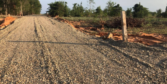 bán đất gần sân bay phan thiết tiềm năng đem lại lợi nhuận cao