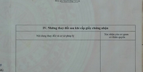 BÁN LÔ ĐẤT 2 MẶT TIỀN NGUYỄN KHẮC VIỆN GẦN ĐƯỜNG ĐIỆN BIÊN PHỦ NHATRANG
