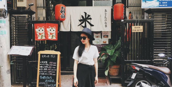 Mặt tiền Vườn Lài ngay phà An Phu Đông 100m 22x100 gia 36ty