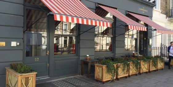 Cho thuê nhà MP Giang Văn Minh, 70m2 x 4T, MT 5m, giá chỉ 65 triệu/tháng. LH: 0983153677