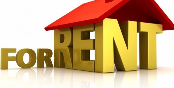 CHO THUÊ MẶT BẰNG GIÁ RẺ ĐÊ LA THÀNH NHỎ