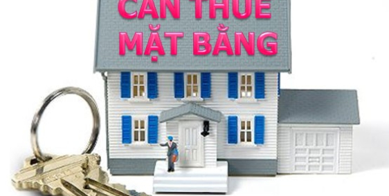 Cho thuê nhà đường Láng: ngõ thông 2 ô tô tránh, nhà mới đẹp