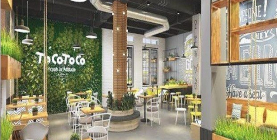 cho thuê nhà cửa bắc kd trà sữa,cafe,cửa hàng,siêu thị,mỹ phẩm