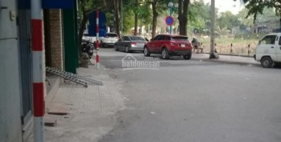 Cho thuê nhà Phố Phương Liệt làm văn phòng, cửa hàng shop quần áo, spa, café