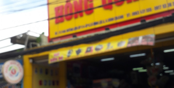 bán 116m2 đất,SHR Thổ cư 100% đường Quách Điêu Vĩnh Lộc A, Bình Chánh, giá 1ty36