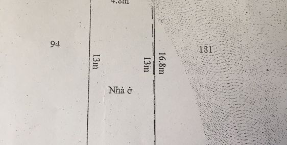Chính chủ cần bán đất ( có nhà ) tại Kon Tum, vị trí đẹp, giá tốt.