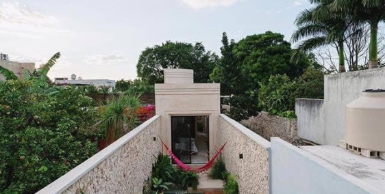 Bán nền 200m2 thổ cư 100% tt bến lức, kdc sông vàm cỏ.