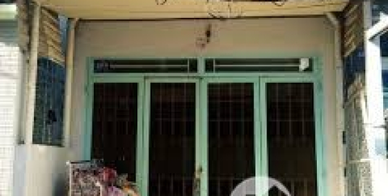 Hẻm ô tô Quang Trung Gò Vấp, giá 3 tỷ, 0934086028