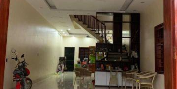 Bán gấp trong tuần nhà Kim Mã, Ba Đình 40m2x5T, nhà như mới, nội thất cực đẹp, ngõ ô tô tránh. Giá chỉ 4 tỷ