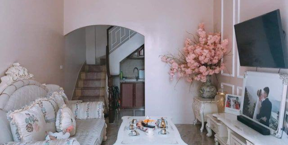 Chính chủ bán gấp nhà Núi Trúc, Ba Đình 50m2x5T, nhà cực đẹp, nội thất như mới, 3 mặt thoáng mà giá chỉ 4.5 tỷ