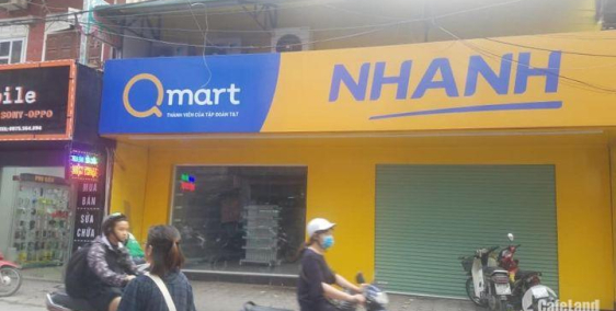 Bán nhà phố Đào Tấn, 180m2, 4 tầng, mặt tiền 10m, phù hợp cho khách đầu tư