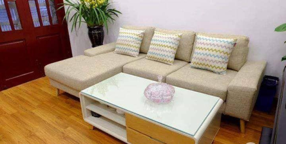 bán nhà vĩnh phúc ba đình 35m2, chỉ 2 tỷ8