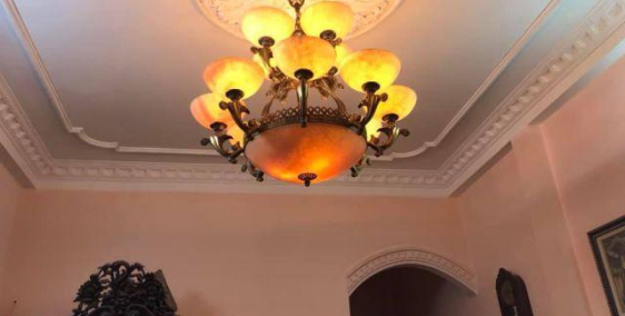 Nhà Đường Bưởi 66m 8.9 tỷ trước nhà 3 Ô tô tránh KD VPKS