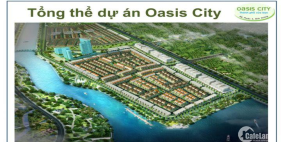 Cần bán gấp căn shophouse thương mại sát trường Đại học Việt Đức.  Lh: 0934 712 207