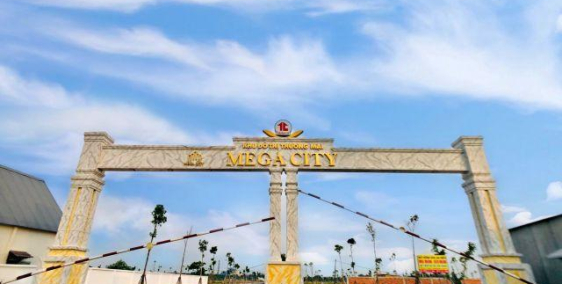 BÁN NHÀ TRẢ THEO TIẾN ĐỘ ( Sát chợ Bến Cát và Q.Lộ 13 )