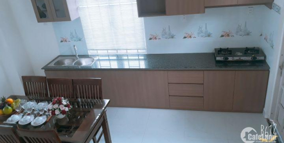 CƠ HỘI SỞ HỮU NHÀ LIỀN KỀ TẠI TX. BẾN CÁT, BÌNH DƯƠNG