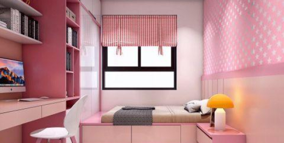 CƠ HỘI PHÁT TRIỂN CÙNG MÁI ẤM CỦA RIÊNG MÌNH