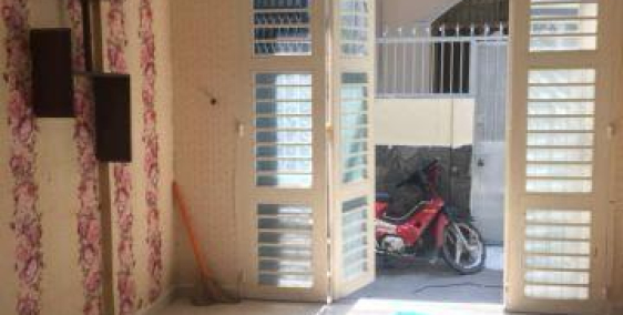 Cần tiền bán gấp nhà HXH, Vũ Tùng, 60m2 chỉ 7 tỷ.