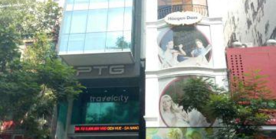 Bán gấp căn nhà 170m2 chỉ 20ty, mt XVNT p25, Q.BT 4.2*32.5, nở hậu 9*9m rất đẹp.