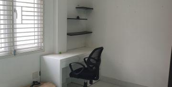 Bán Nhà HXH, Đinh Tiên Hoàng, Bình Thạnh, 32m2, 4.7tỷ