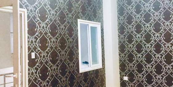 Bán gấp MT Điện Biên Phủ Bình Thạnh 4,9x16m giá chỉ 8,2 tỷ