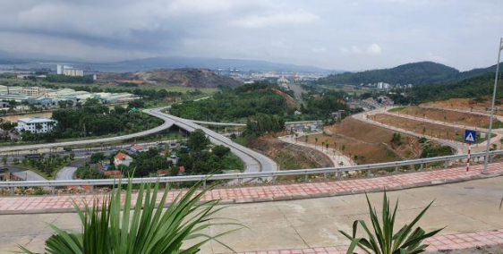 DỰ ÁN HIẾM HOI, ĐẲNG CẤP BẬC NHẤT VIỆT NAM