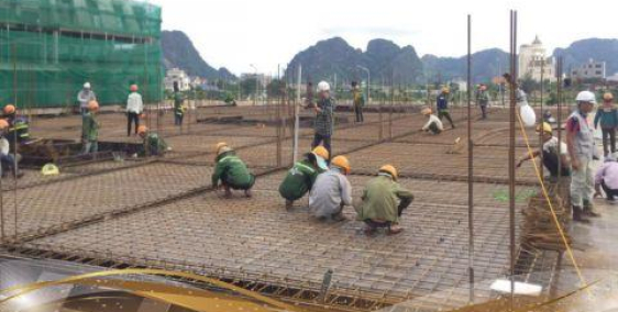 TÂM TRẤN ĐẦU TƯ ĐẤT NỀN SỔ ĐỎ TRUNG TÂM CẨM PHẢ LH 0912529959