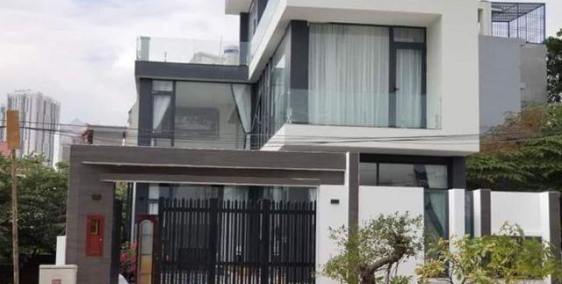 Bán gấp biệt thự nhà vườn gần khu công nghiệp Cầu Tràm, Long Trạch , Cần Đước , diện tích 1150m2 , giá bán gấp 3 tỷ 860 . Lh 0585.320.418 (Hoàng)