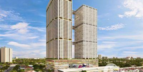 Discovery Complex 302 Cầu Giấy trực tiếp chủ đầu tư bán căn đẹp nhất, giá tốt nhất. 07.73937393